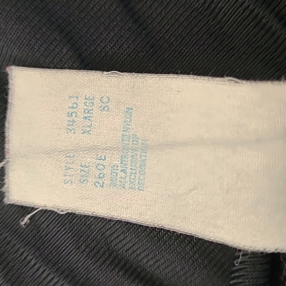 Sears Half Slip - Picture 5 of 8